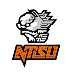 National Taiwan University