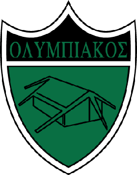 Pafos FC