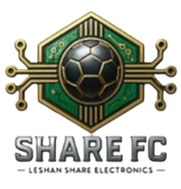 Chengdu Top Shine Jincheng