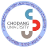 Chodang University