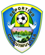 San Benito FC