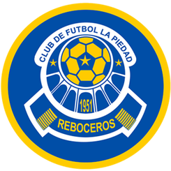 Tritones Vallarta MFC