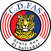 A.D. Isidro Metapan