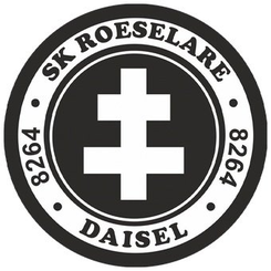 SK Roeselare