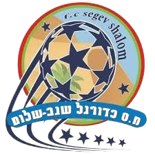 Hapoel Segev Shalom