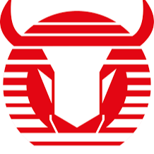 Toros Neza