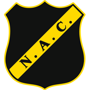 NEC Nijmegen