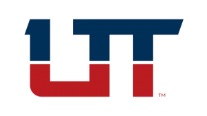 Tarleton State University