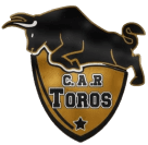 CAR Toros