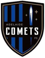 Adelaide Comets FC