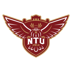 Overseas Chinese University