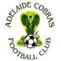 Adelaide Comets FC