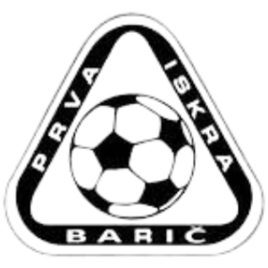 FK Prva Iskra Baric