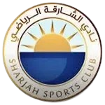 Al Sharjah Women
