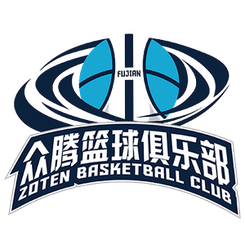 Zhejiang Chouzhou Bank Women