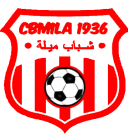 NRB Teleghma U20