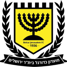 Hapoel Kiryat Ono