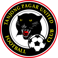 Geylang United FC