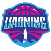 Shanxi Zhuyeqing Women