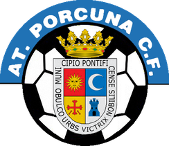 Atletico Mancha real