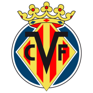 Osasuna Women