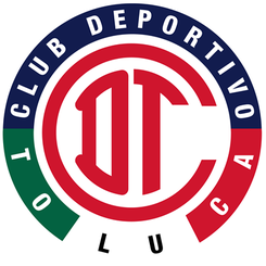 Cruz Azul
