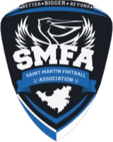 Netherlands U17 St Martins Island