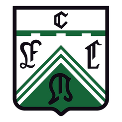 Independiente de Oliva LDD