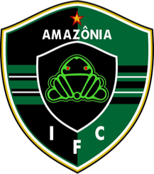 Amazonia IFC