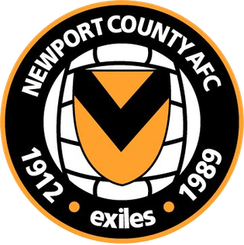 Newport County