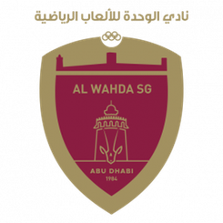 Al Wahda(UAE)