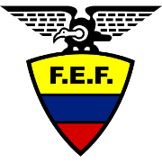 Ecuador Women U20