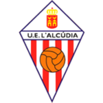UE Alcudia II