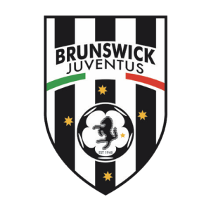 Brunswick Juventus U23