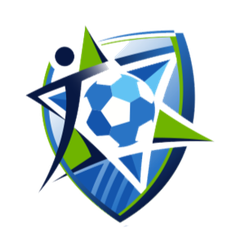 Hakoah Sydney City East U20