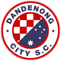 Melbourne City NPL