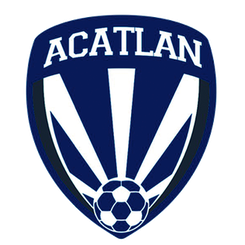 Acatlan