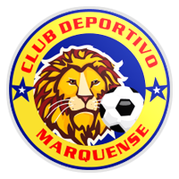 Deportivo Mixco