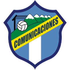 Deportivo Mictlan