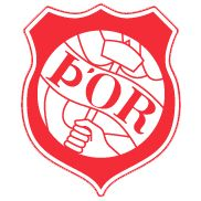 Njardvik Grindavik (W)