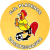 CD Platense Zacatecoluca Women