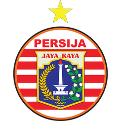 Persatuan Sepakbola Makassar