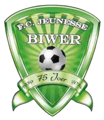 Jeunesse Biwer