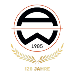 Young Violets Austria Wien