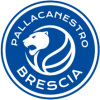 Brescia U19