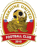 Rakhine United FC