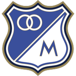 Deportivo Pereira