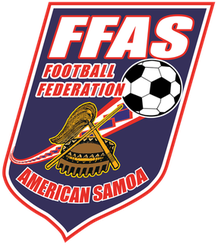 American Samoa Women