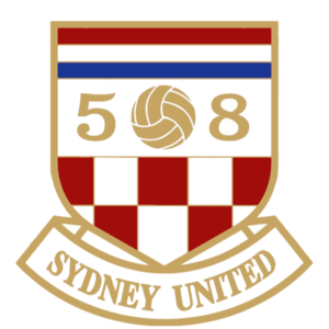 Manly United U20