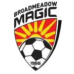 Valentine Phoenix Reserves